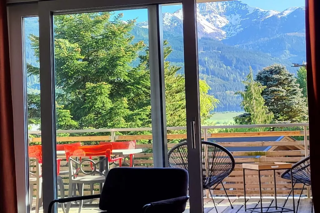 751329 - Niet-getagd