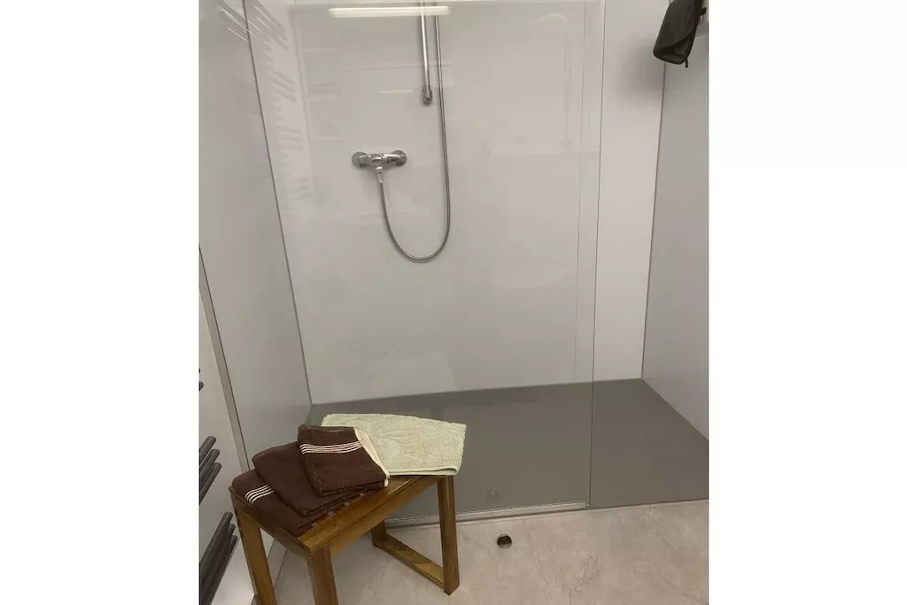 573955 - Niet-getagd