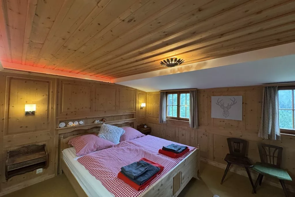 752323 - Niet-getagd