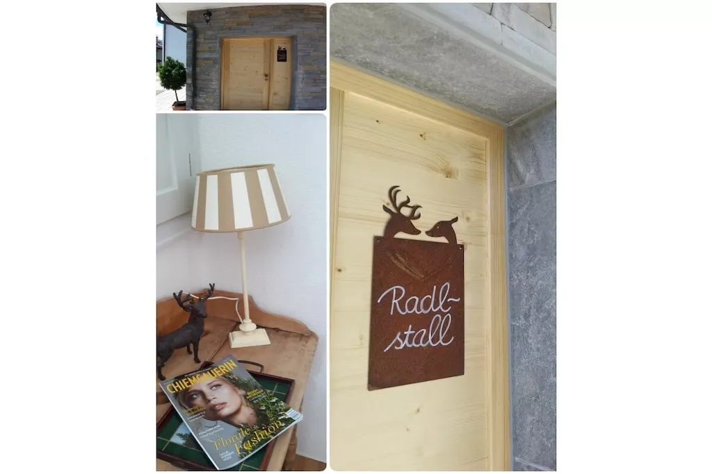 273366 - Niet-getagd