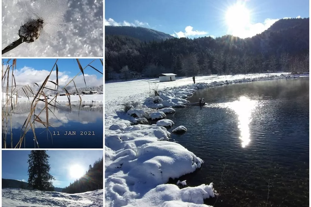 515579 - Niet-getagd