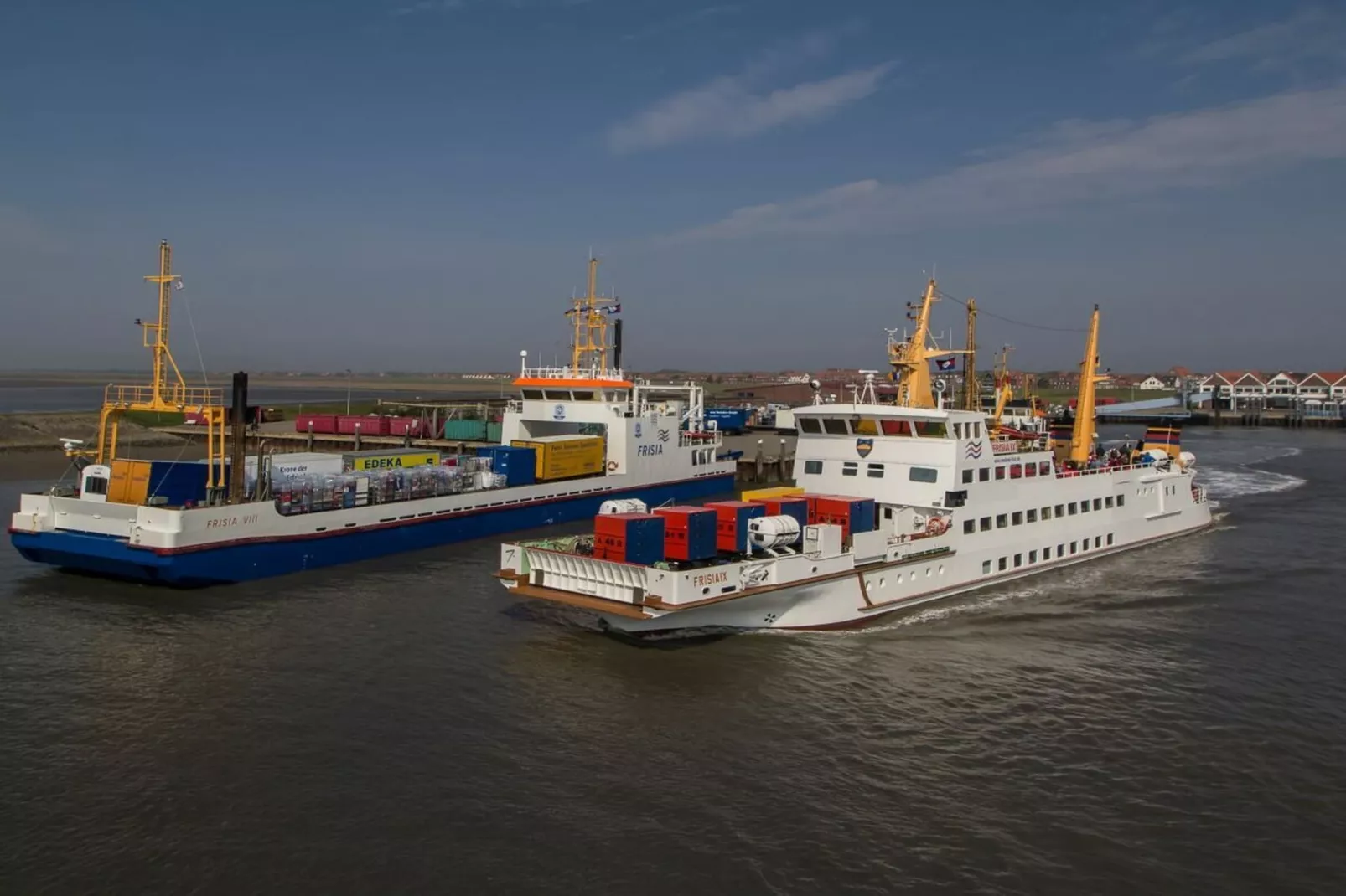 383519-Gebieden zomer 5km