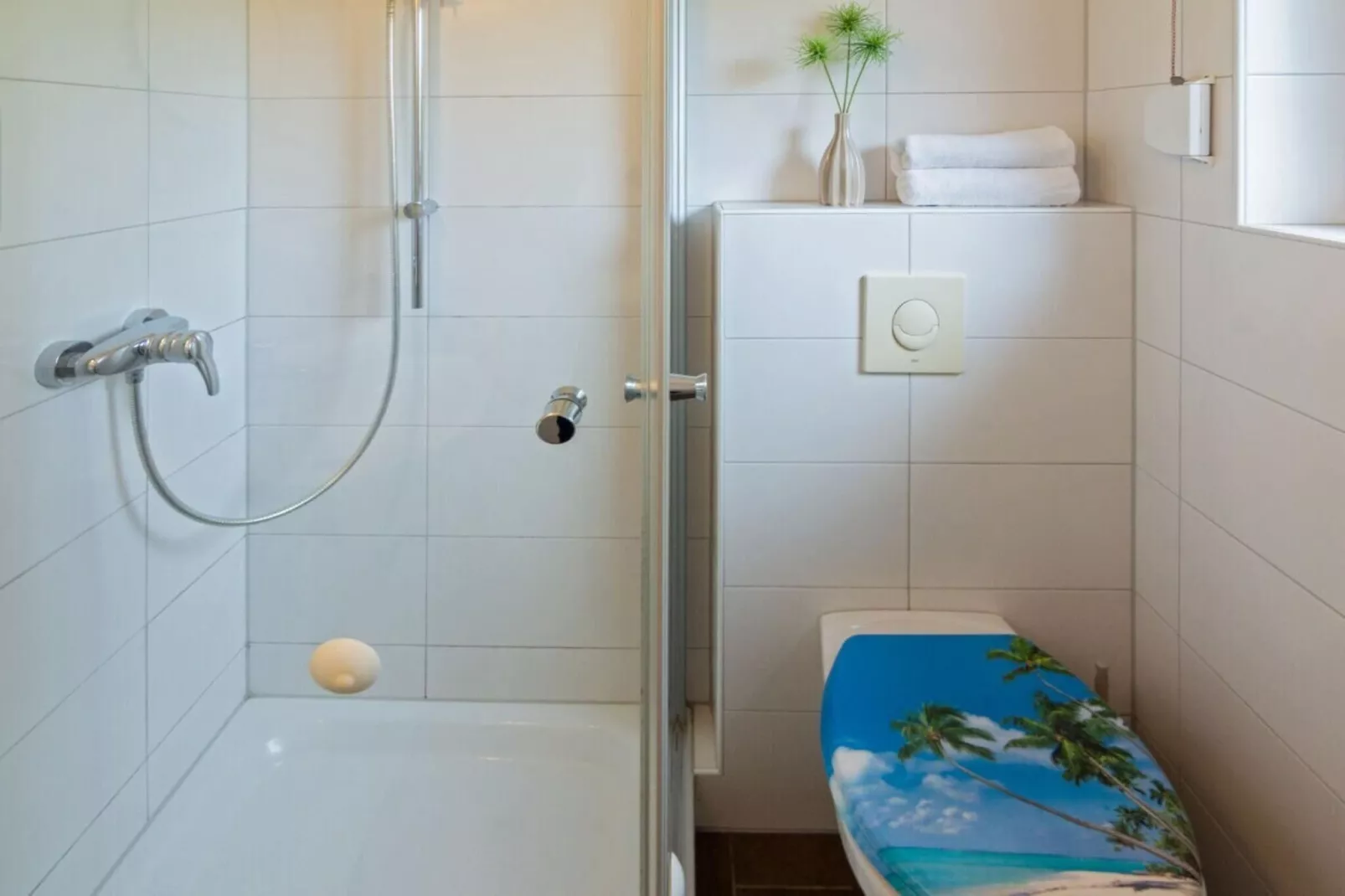 572247 - Badkamer