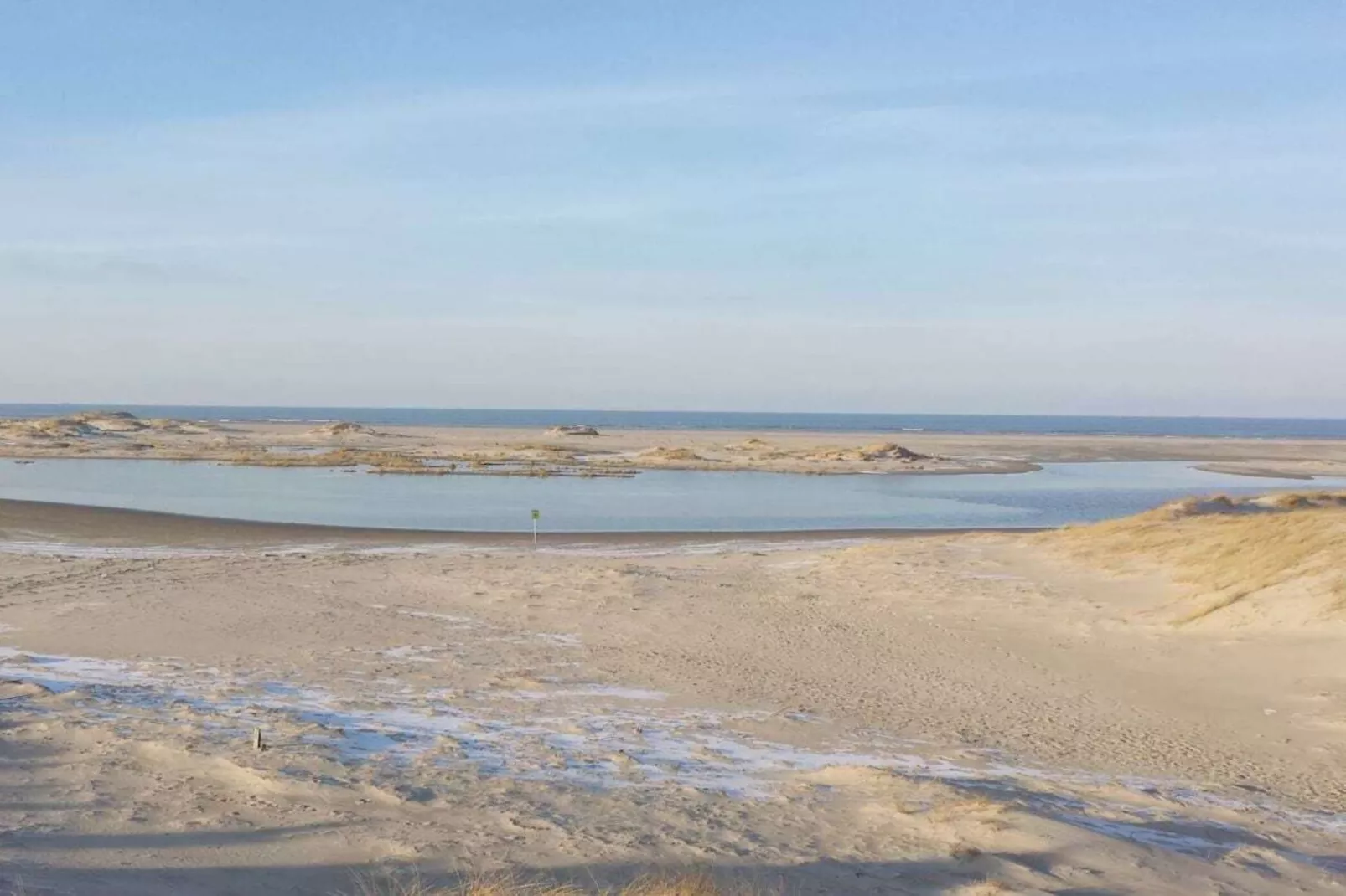 108684-Gebieden zomer 5km