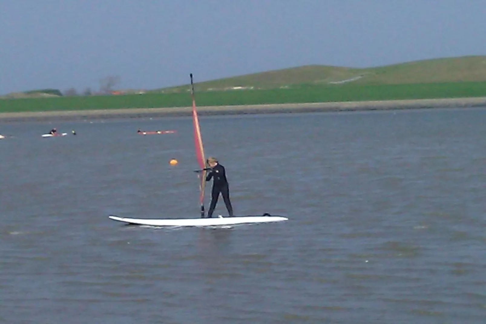 201689-Gebieden zomer 5km