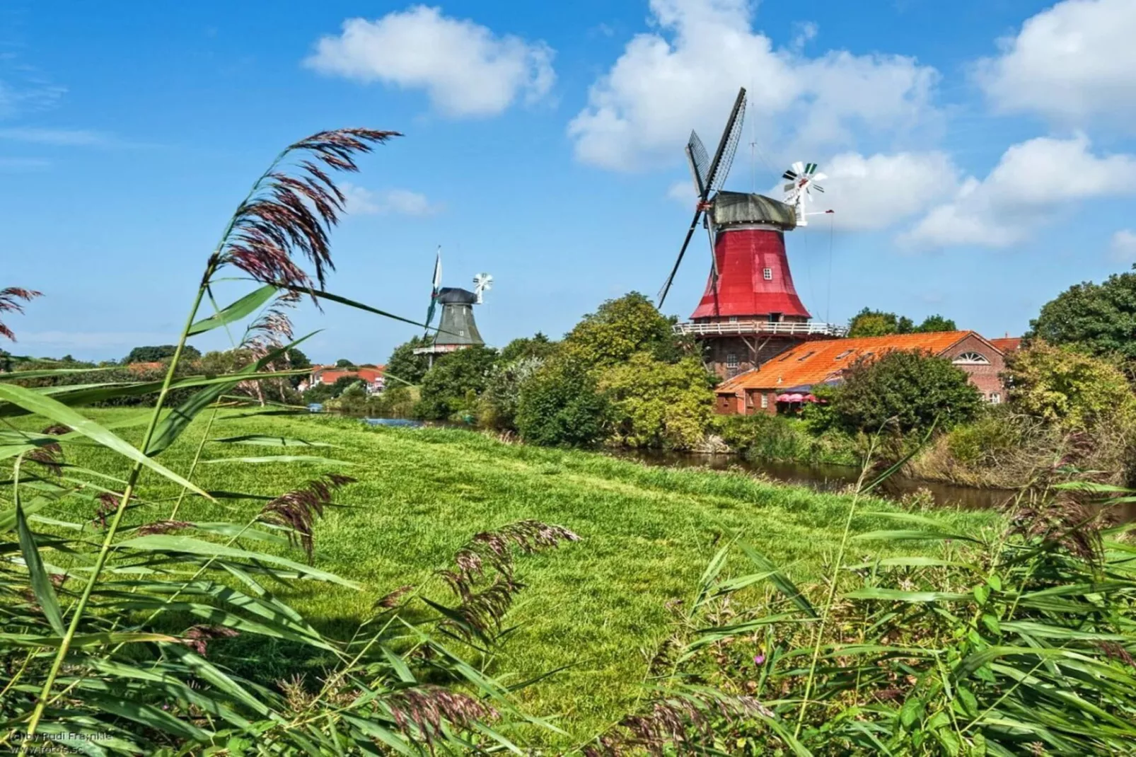 572200-Buitenkant zomer