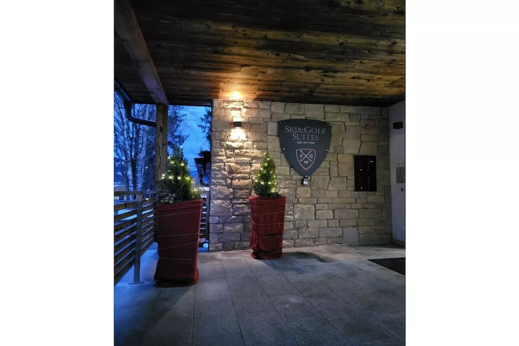 751329 - Niet-getagd