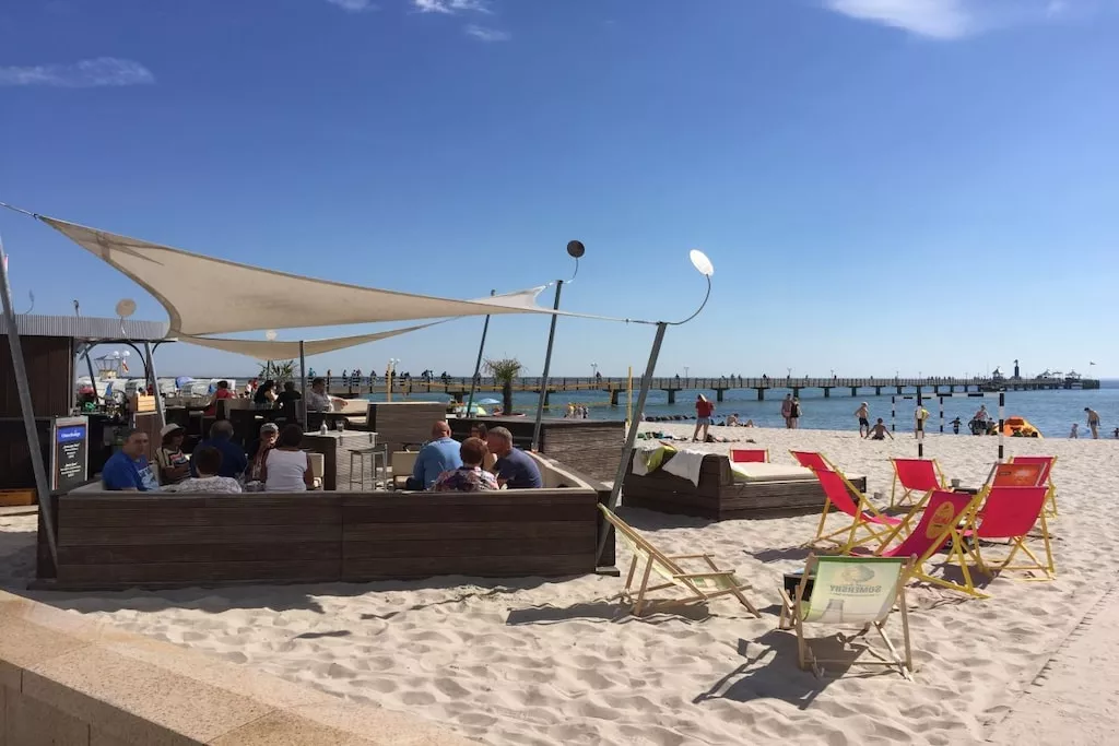 218380 - Niet-getagd