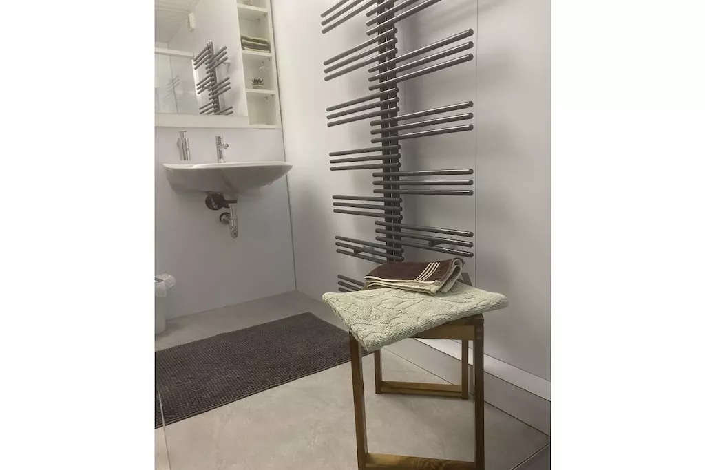 573955 - Niet-getagd