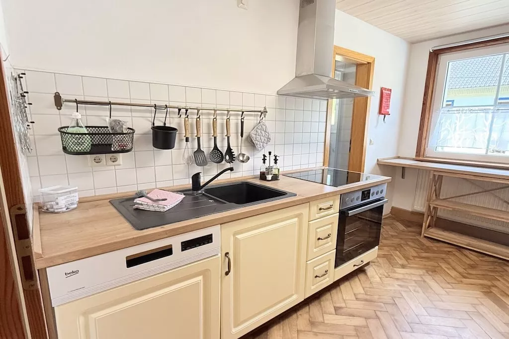 766107 - Niet-getagd