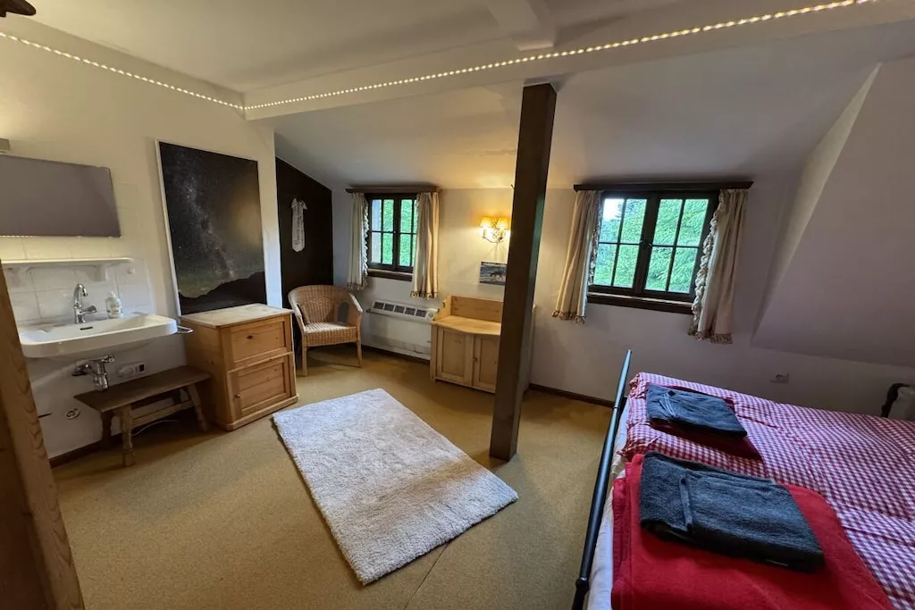 752323 - Niet-getagd