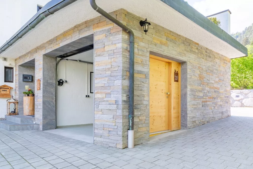 273366 - Niet-getagd