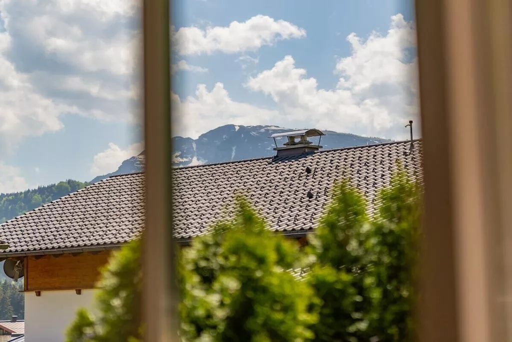 273368 - Niet-getagd