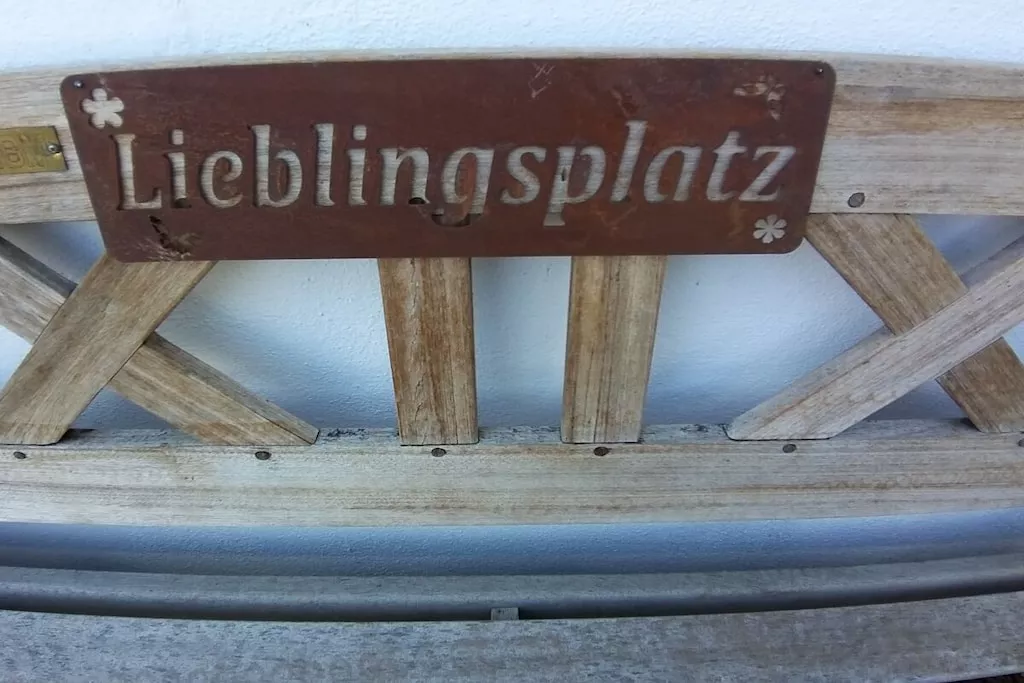 515579 - Niet-getagd