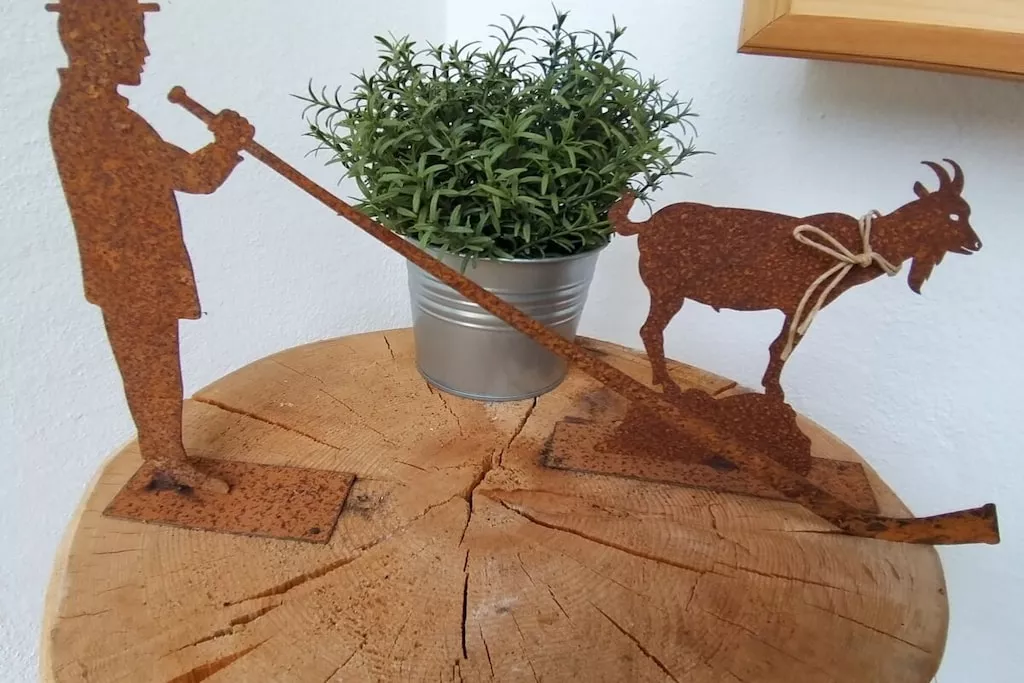 515581 - Niet-getagd