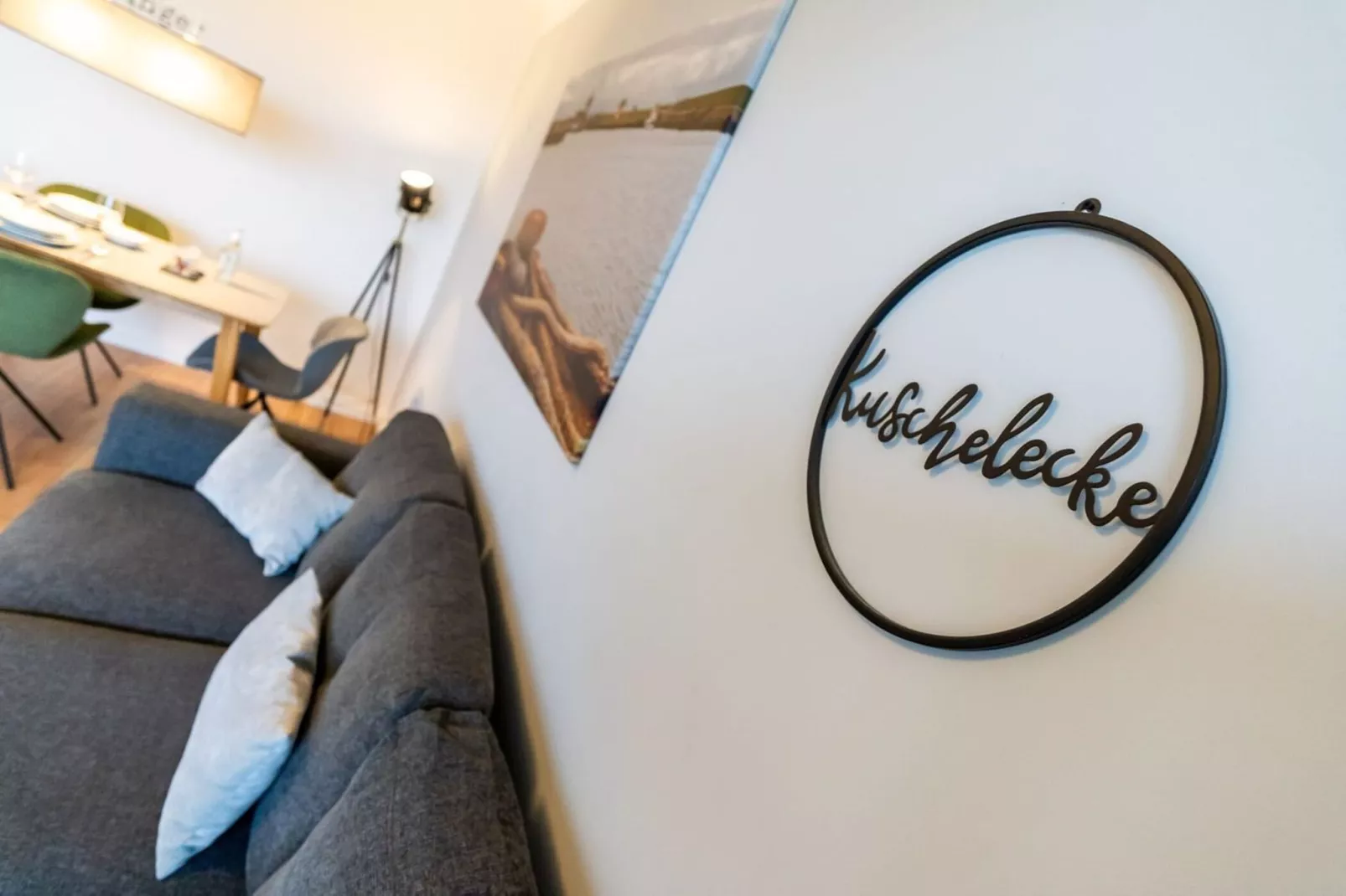 FWO Nordseeglück-Sfeer