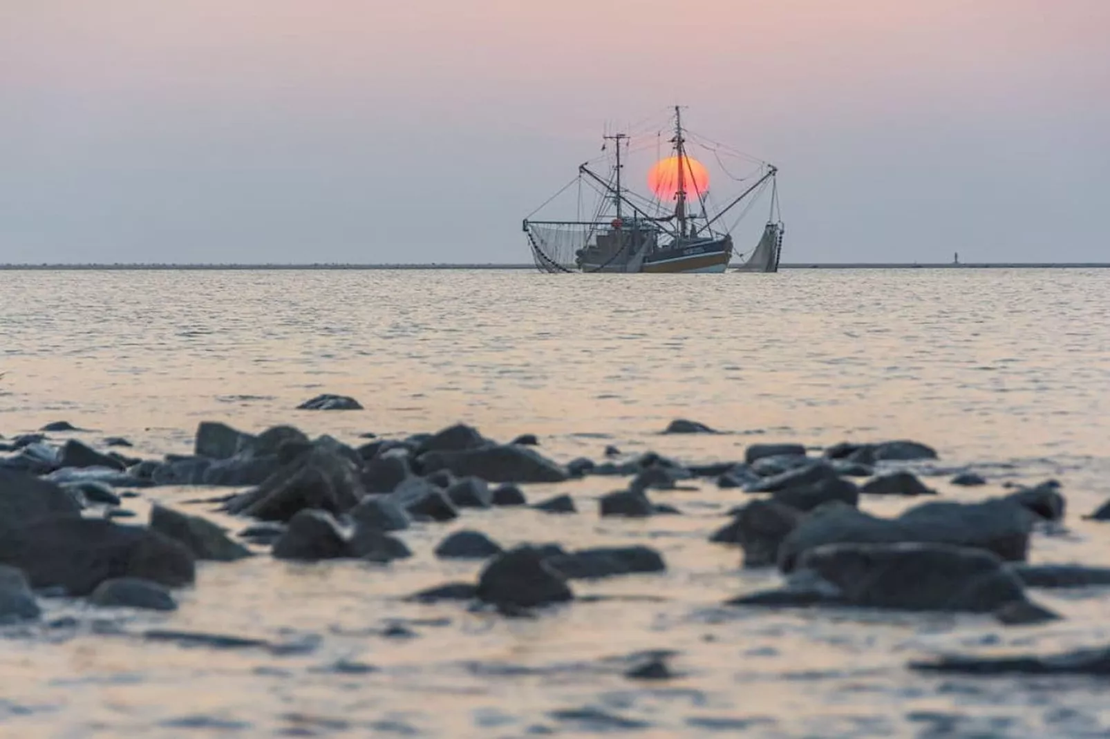 75894-Gebieden zomer 5km
