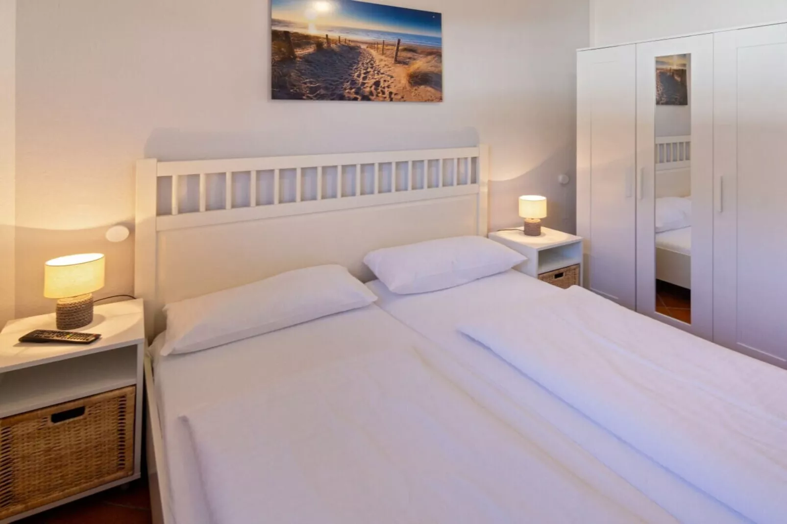 572248 - Slaapkamer