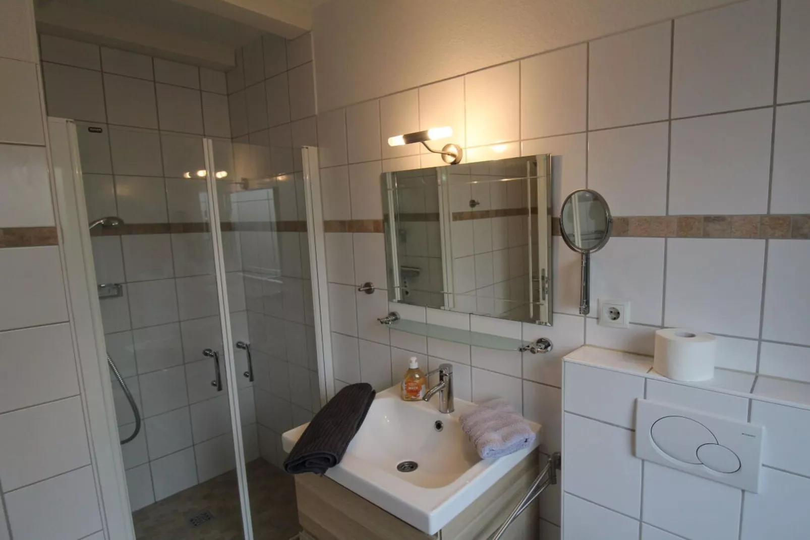 507622-Badkamer