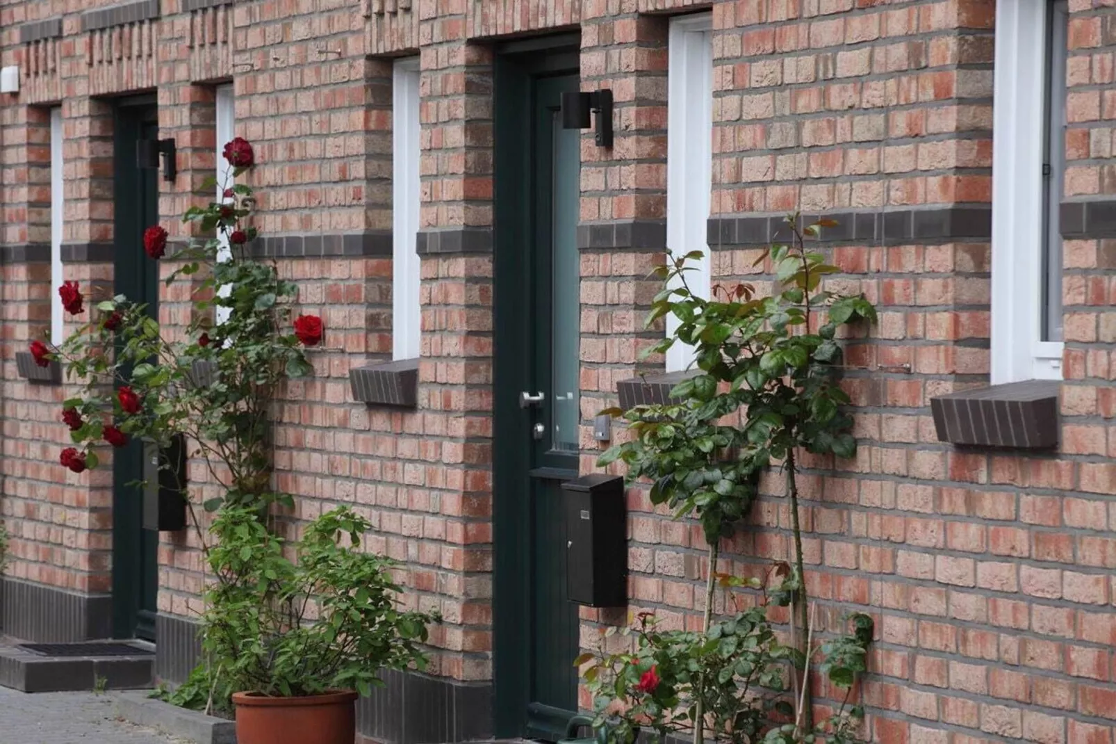 572200-Buitenkant zomer