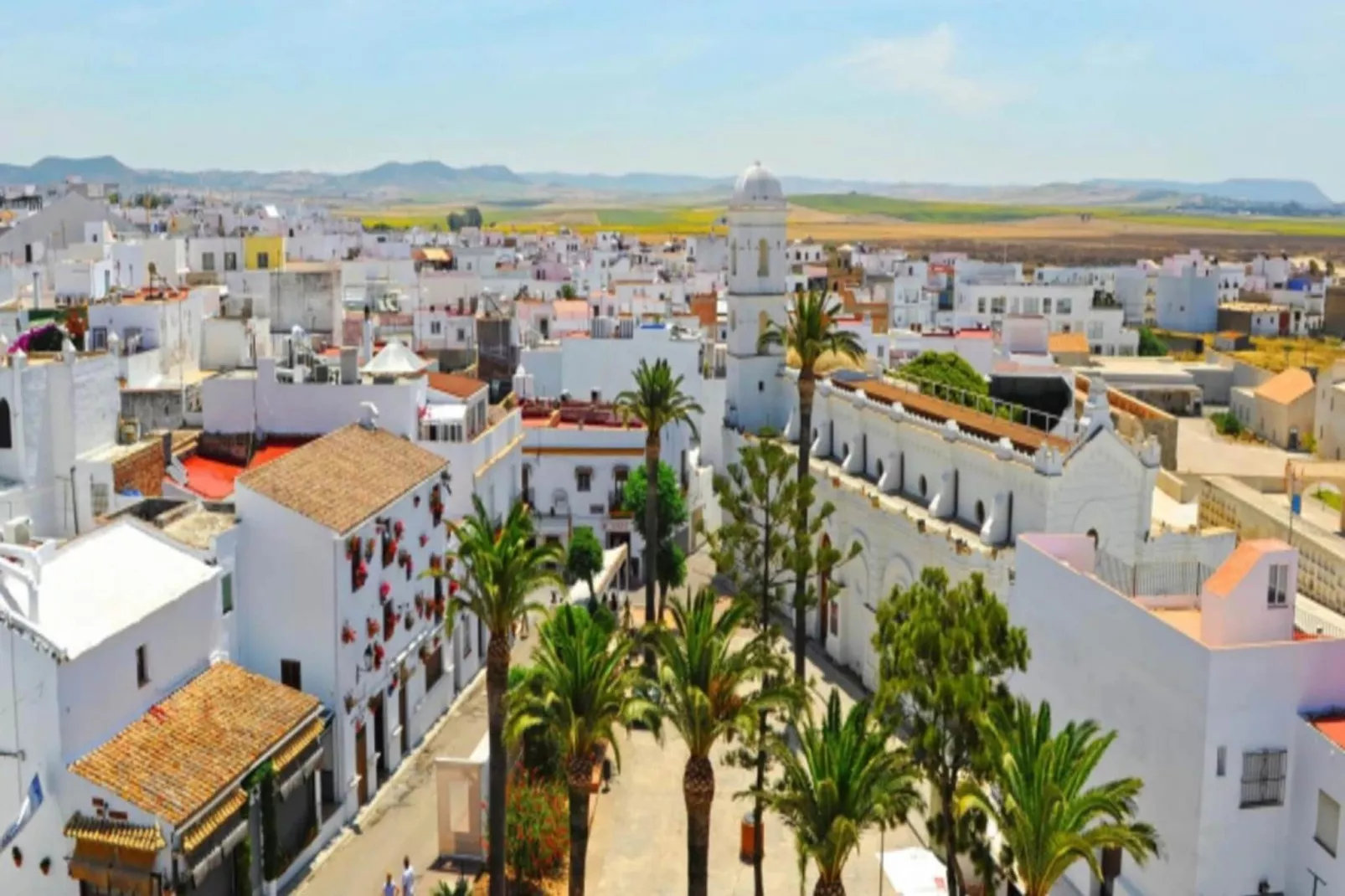 4685-+34618736920-Gebieden zomer 5km