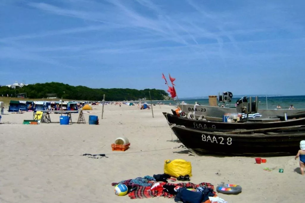 102012 - Niet-getagd