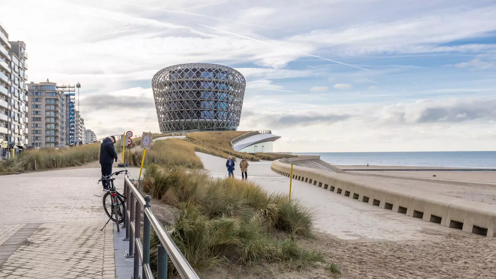 Castellamare - 0103-Buitenlucht