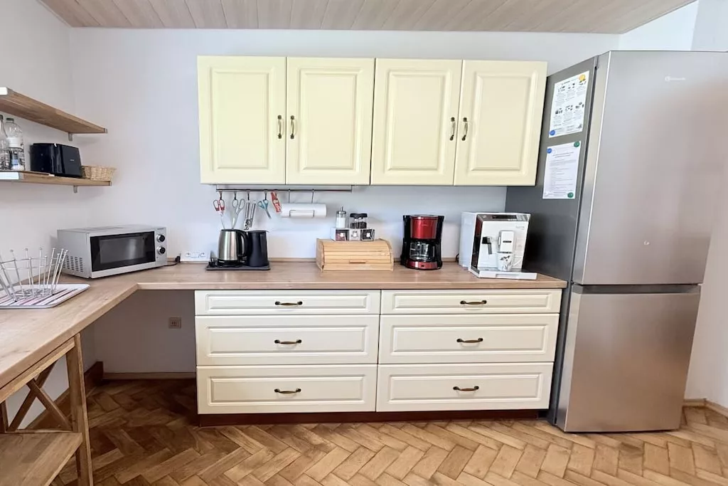 766107 - Niet-getagd