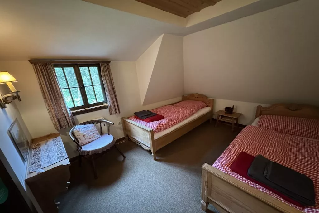 752323 - Niet-getagd