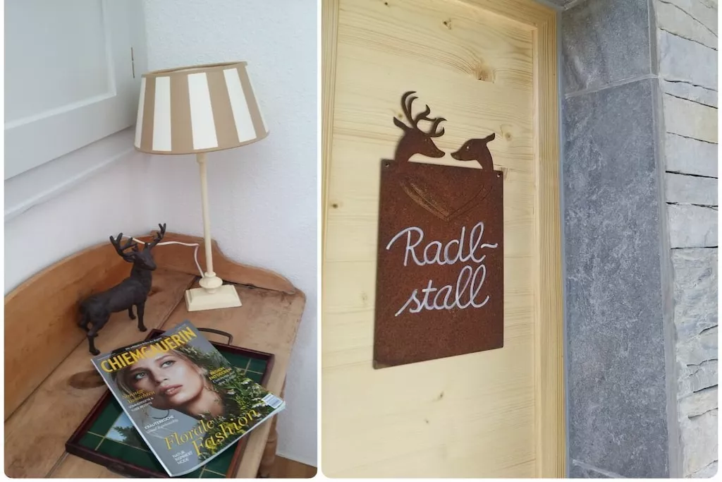 273368 - Niet-getagd