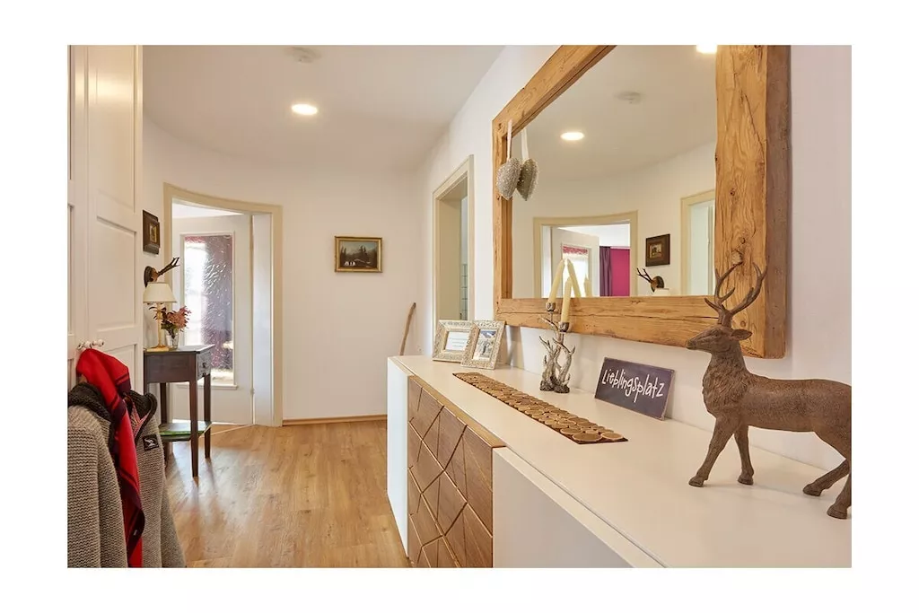 276650 - Niet-getagd