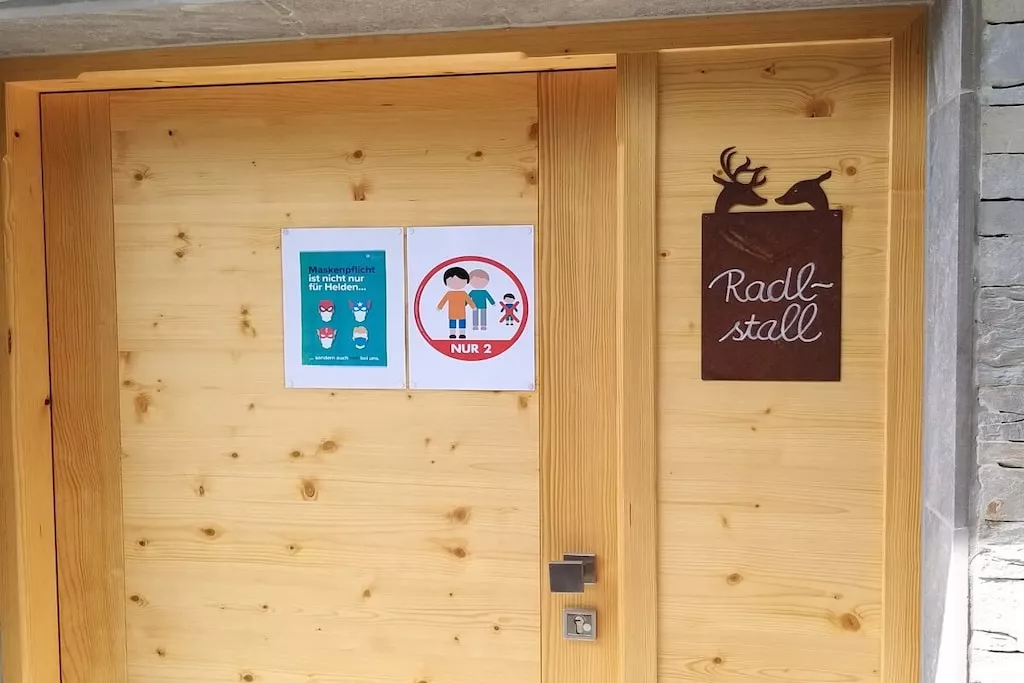 515581 - Niet-getagd