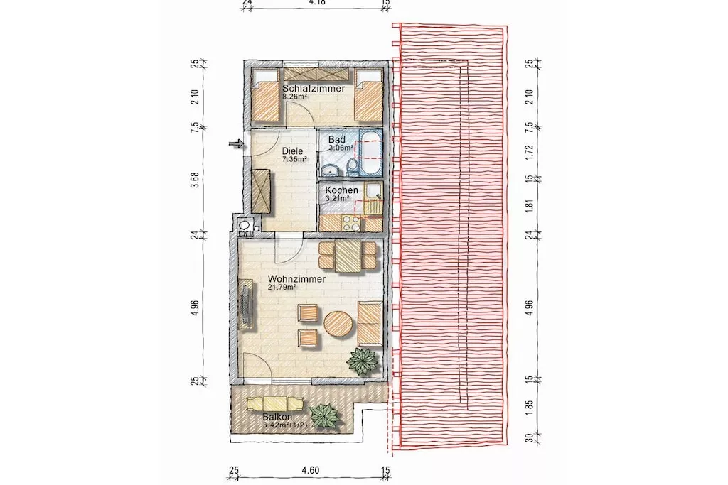 199252 - Niet-getagd