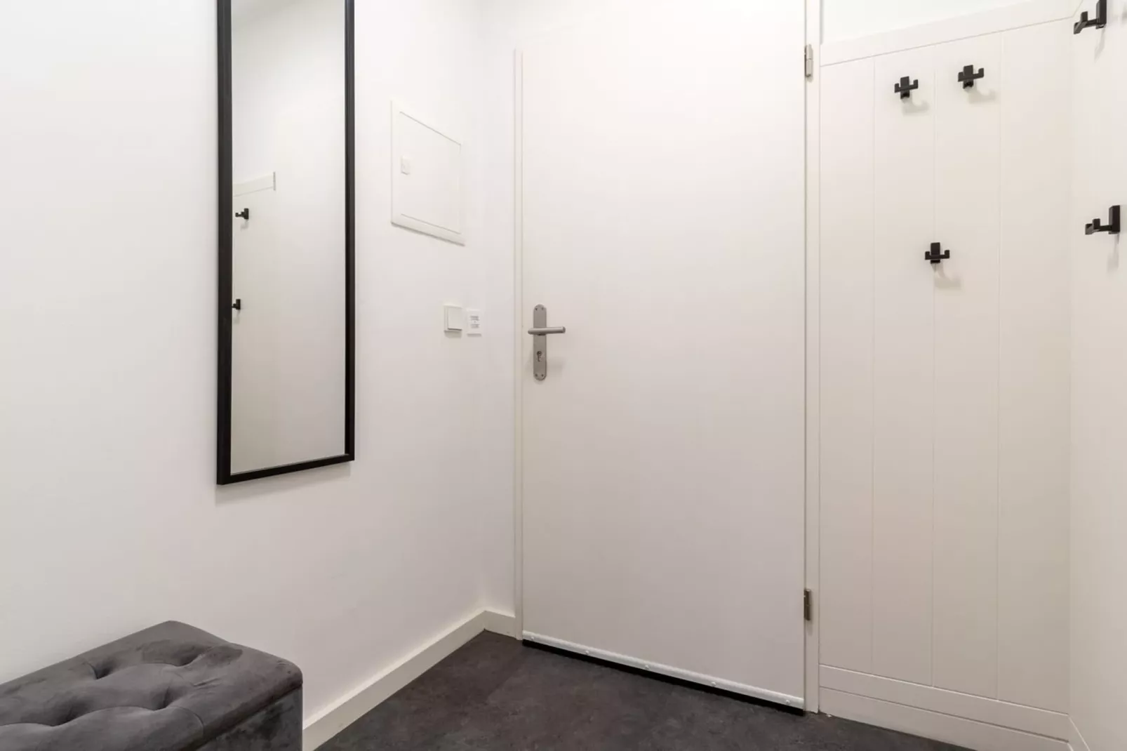 FWO Nordseeglück-Binnen