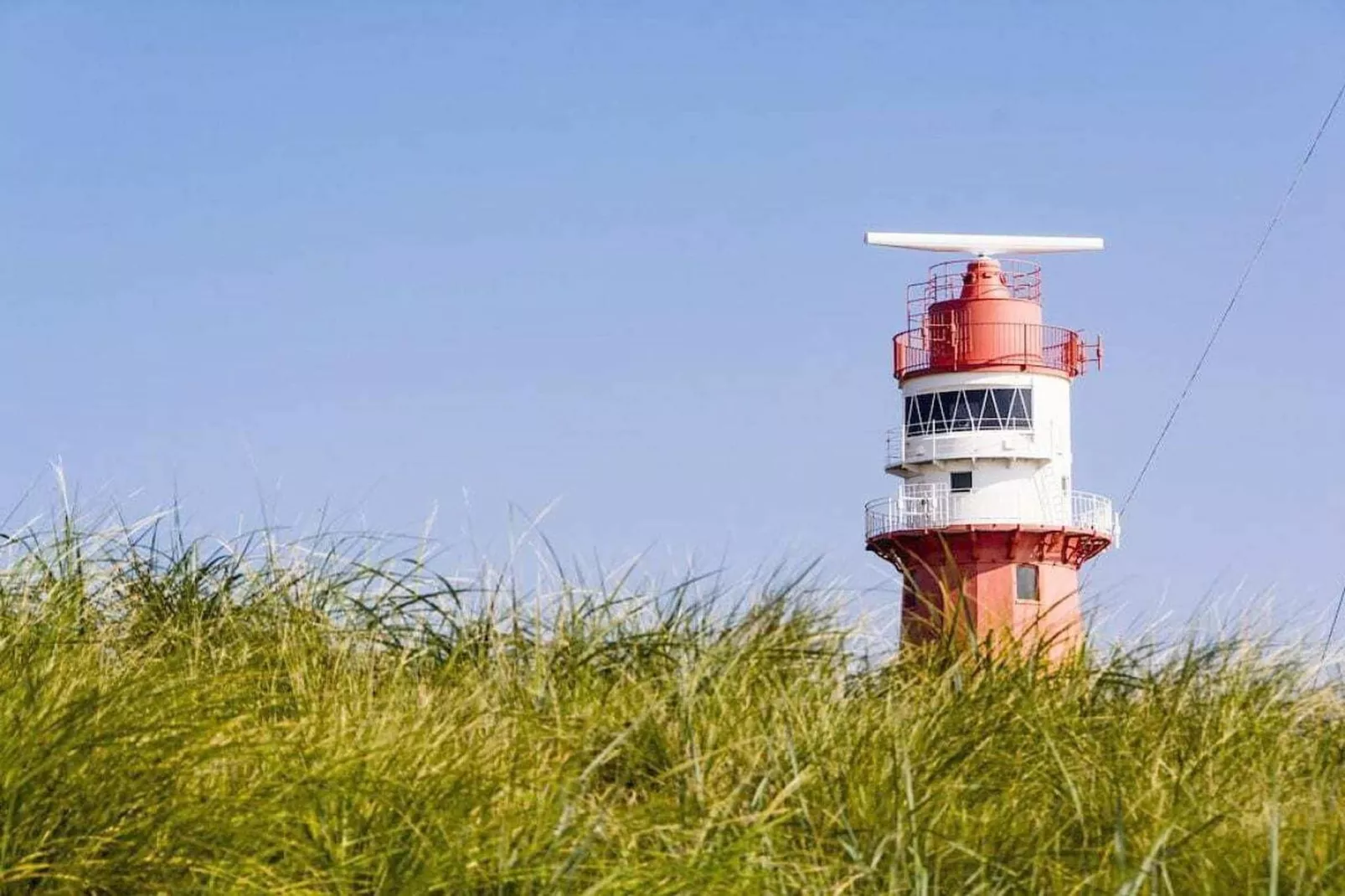 75893-Gebieden zomer 5km