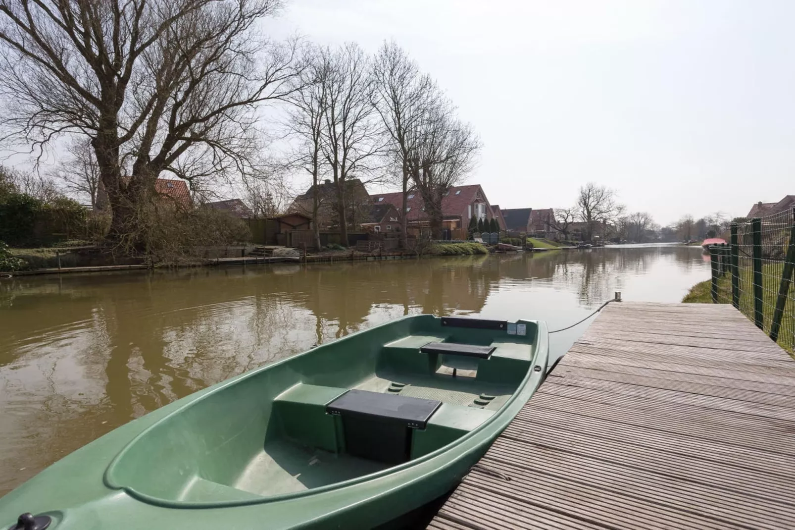 181620 - Gebieden zomer 1km