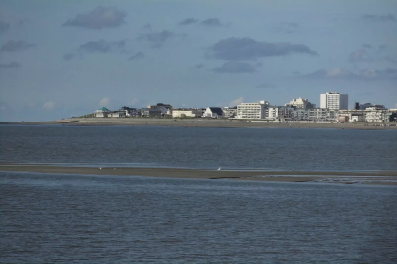 201689-Gebieden zomer 5km