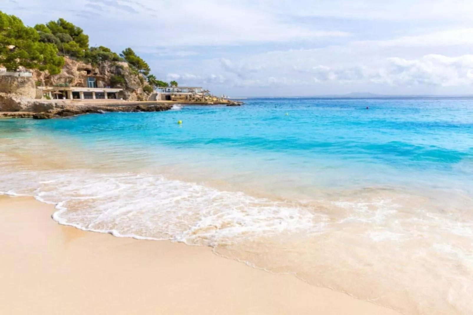 4685-+34618736920-Gebieden zomer 5km