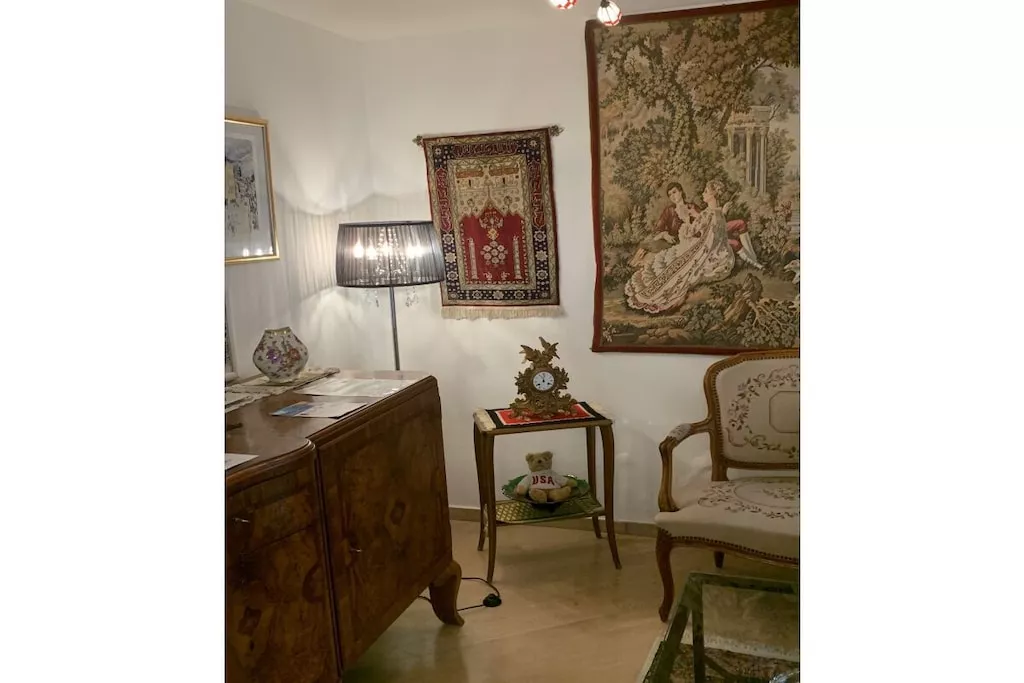 475196 - Niet-getagd