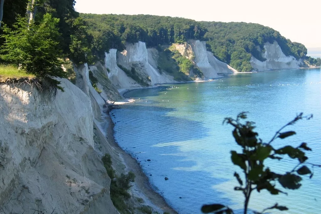 102012 - Niet-getagd