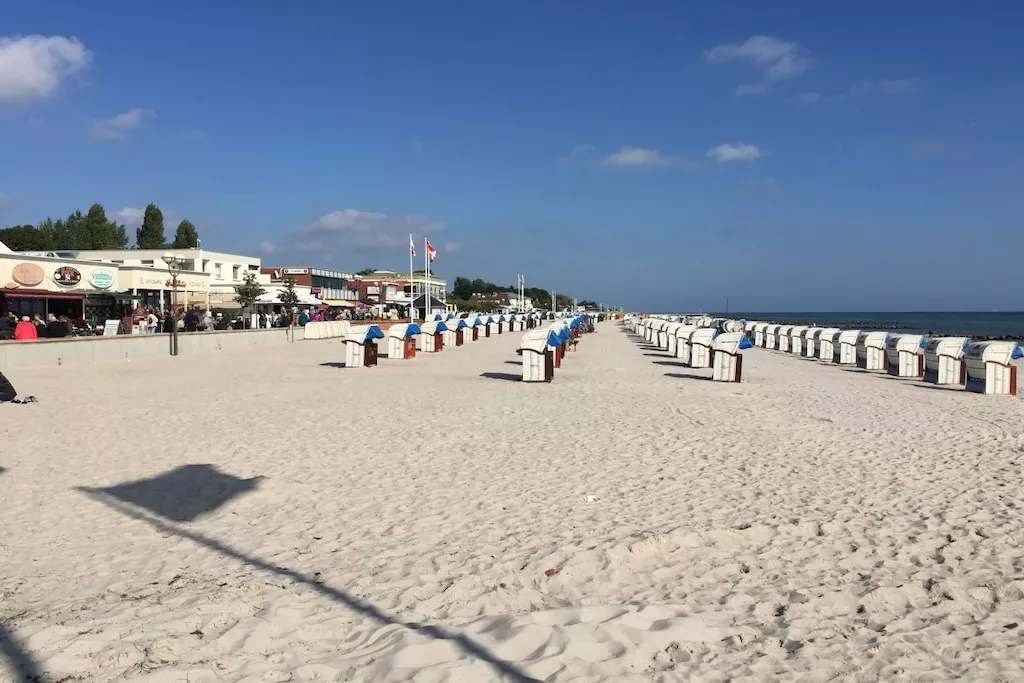 218380 - Niet-getagd