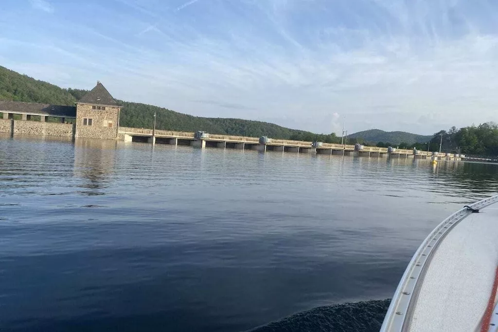 573955 - Niet-getagd