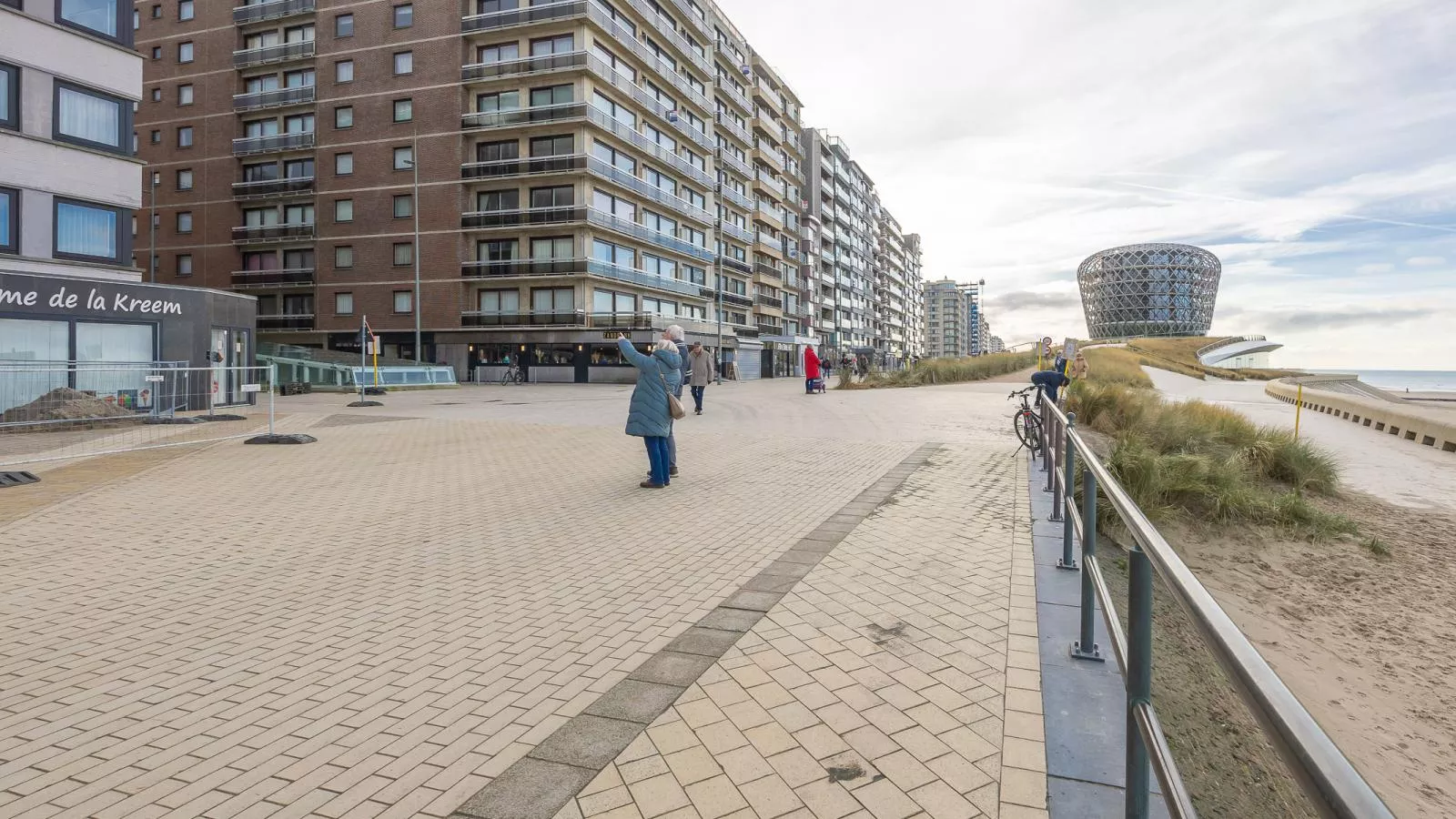 Castellamare - 0103-Buitenlucht