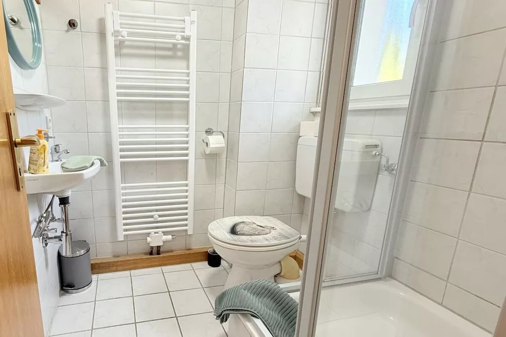 766107 - Niet-getagd