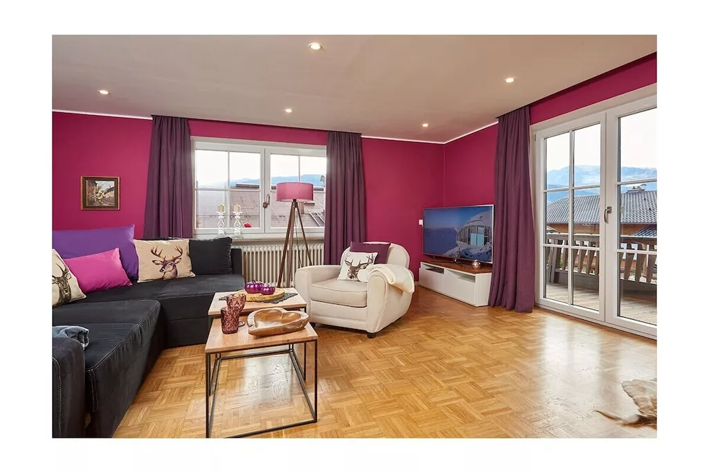 276650 - Niet-getagd