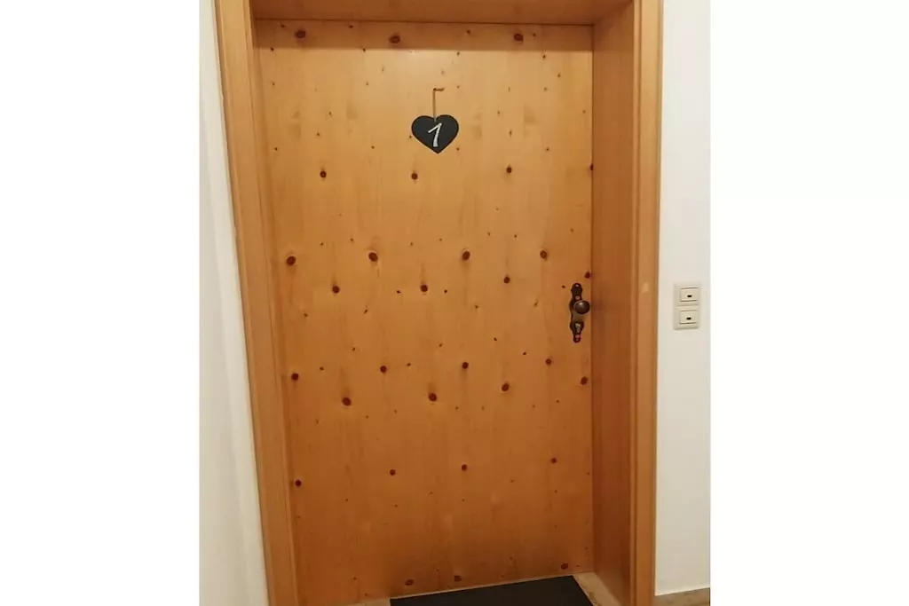 515579 - Niet-getagd