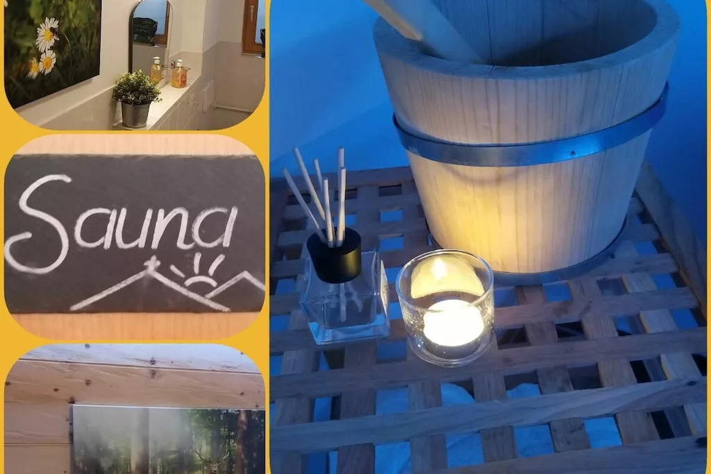 515584 - Niet-getagd