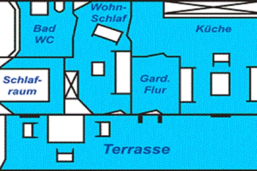 128304 - Niet-getagd