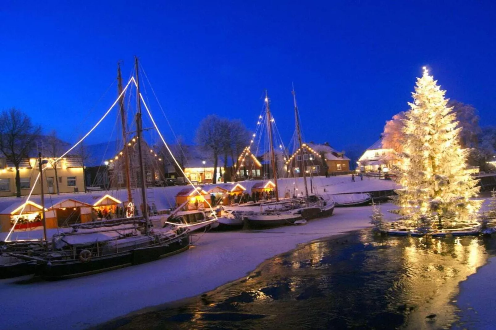 221195-Image-tags.water view