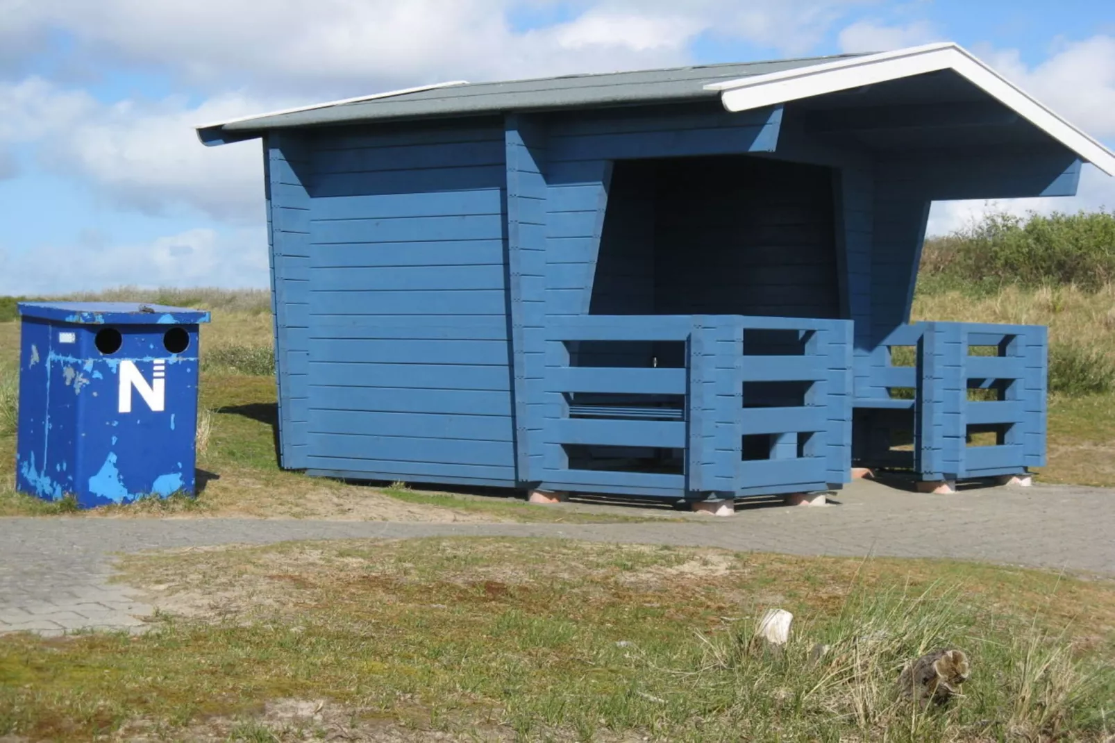 108689-Gebieden zomer 5km